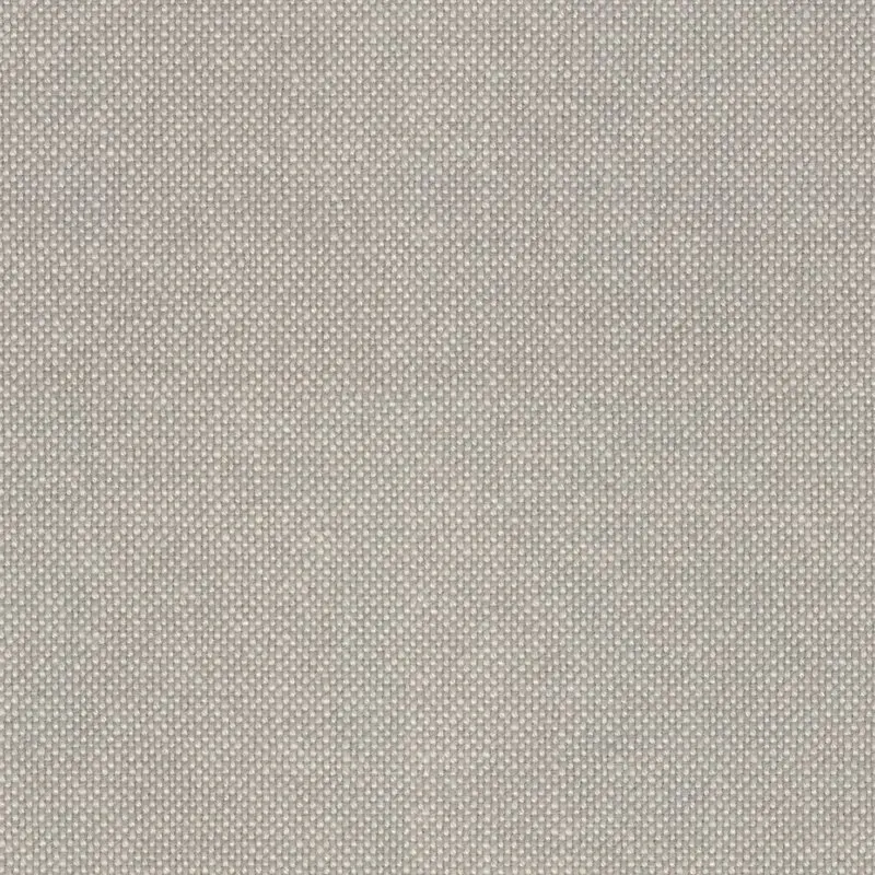 Stoff Hallingdal 65 1000-0103 von Kvadrat