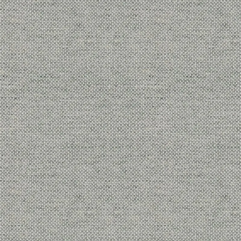Stoff Hallingdal 65 1000-0110 von Kvadrat