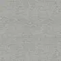 Kvadrat Hallingdal 65 1000-0110