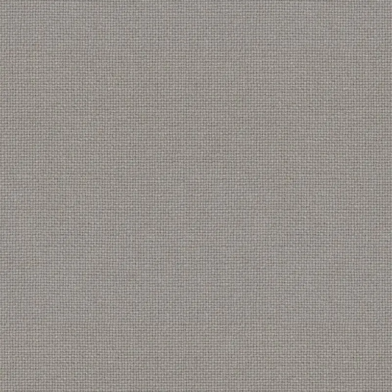 Stoff Hallingdal 65 1000-0113 von Kvadrat