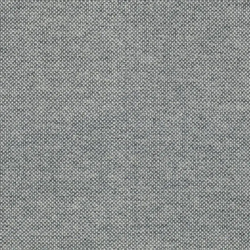 Stoff Hallingdal 65 1000-0116 von Kvadrat