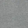 Kvadrat Hallingdal 65 1000-0116