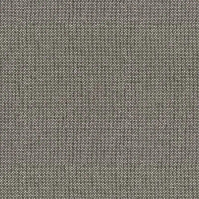 Stoff Hallingdal 65 1000-0123 von Kvadrat