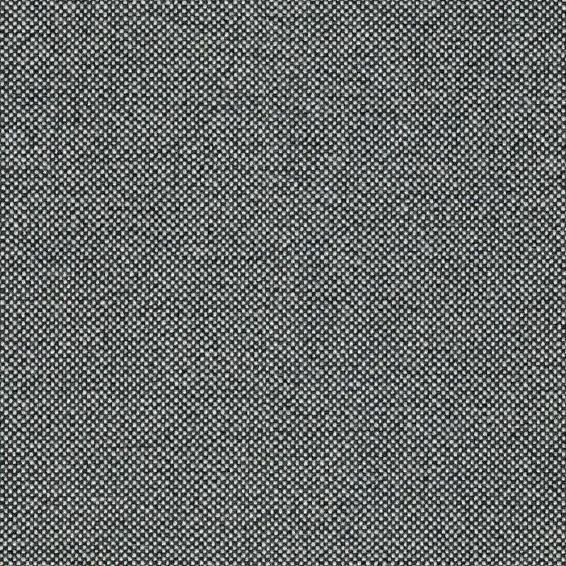 Stoff Hallingdal 65 1000-0126 von Kvadrat