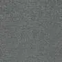 Kvadrat Hallingdal 65 1000-0126