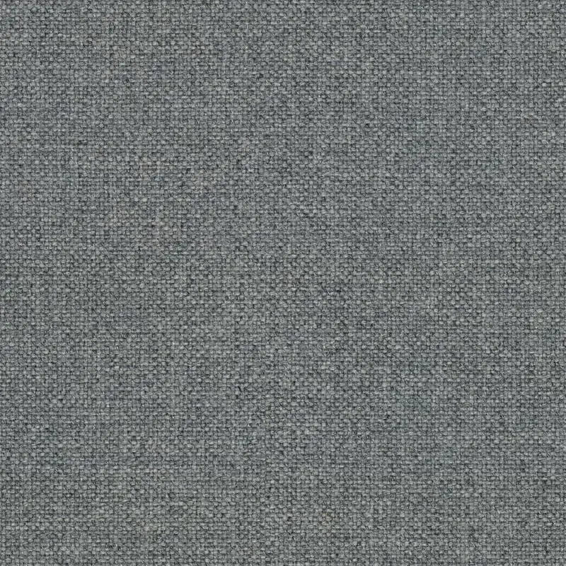Stoff Hallingdal 65 1000-0130 von Kvadrat