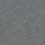 Kvadrat Hallingdal 65 1000-0130