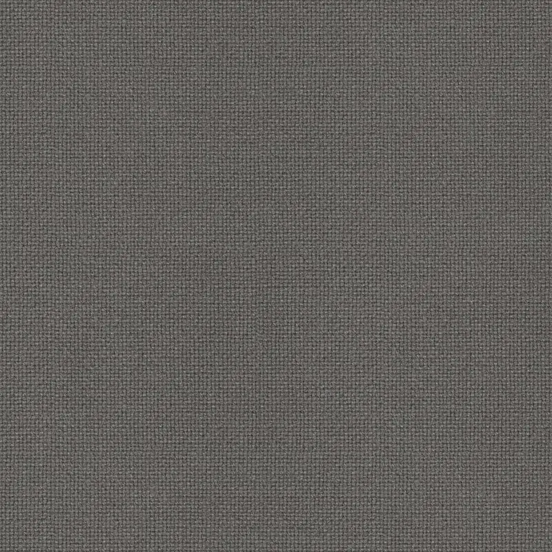 Stoff Hallingdal 65 1000-0143 von Kvadrat