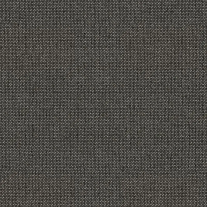Stoff Hallingdal 65 1000-0153 von Kvadrat