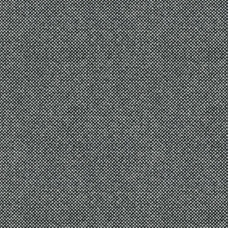 Stoff Hallingdal 65 1000-0166 von Kvadrat