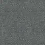 Kvadrat Hallingdal 65 1000-0166