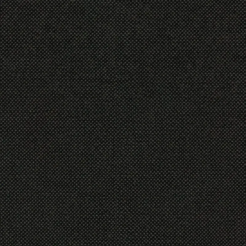 Stoff Hallingdal 65 1000-0173 von Kvadrat
