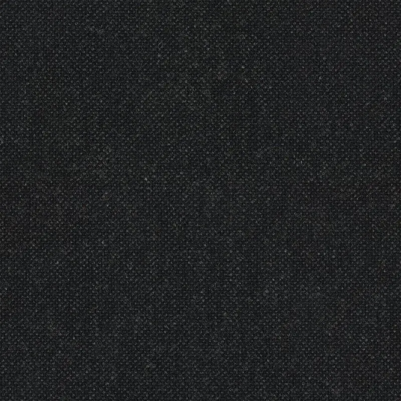 Stoff Hallingdal 65 1000-0180 von Kvadrat
