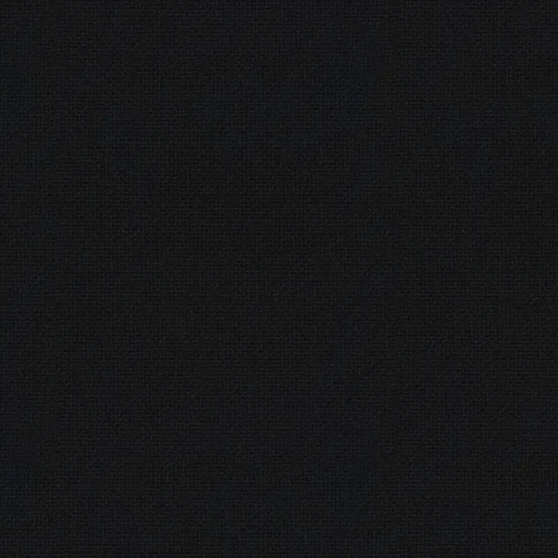 Stoff Hallingdal 65 1000-0190 von Kvadrat