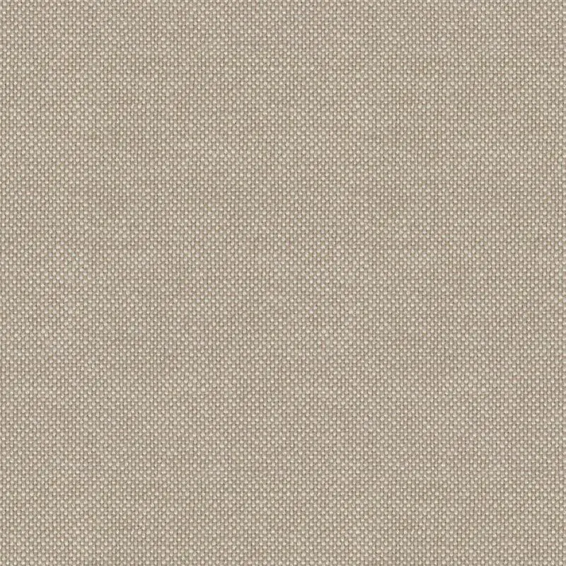 Stoff Hallingdal 65 1000-0200 von Kvadrat