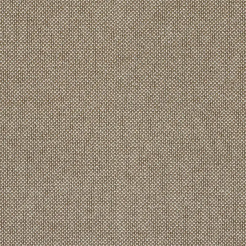 Stoff Hallingdal 65 1000-0220 von Kvadrat