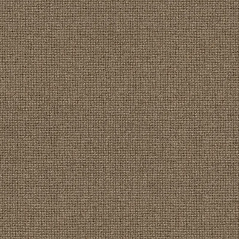 Stoff Hallingdal 65 1000-0224 von Kvadrat