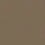 Kvadrat Hallingdal 65 1000-0224