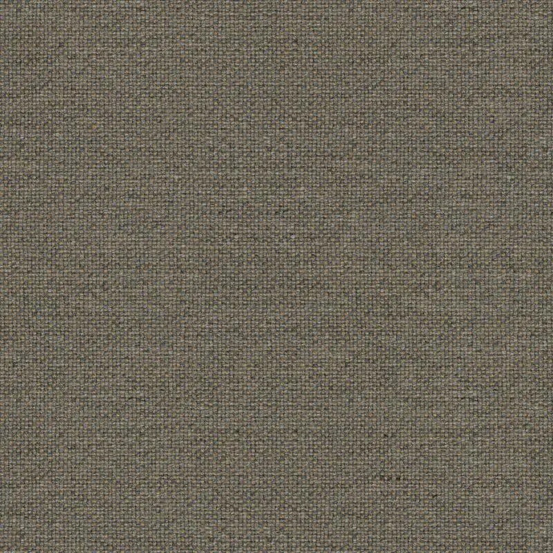 Stoff Hallingdal 65 1000-0227 von Kvadrat