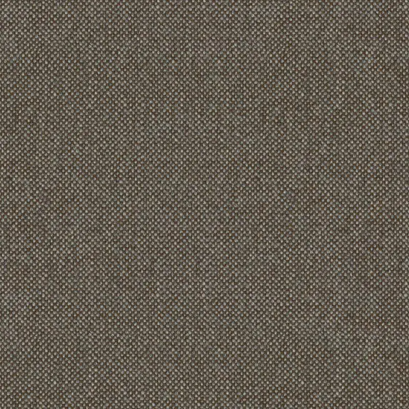 Stoff Hallingdal 65 1000-0270 von Kvadrat
