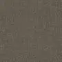 Kvadrat Hallingdal 65 1000-0270