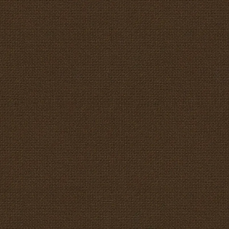 Stoff Hallingdal 65 1000-0350 von Kvadrat