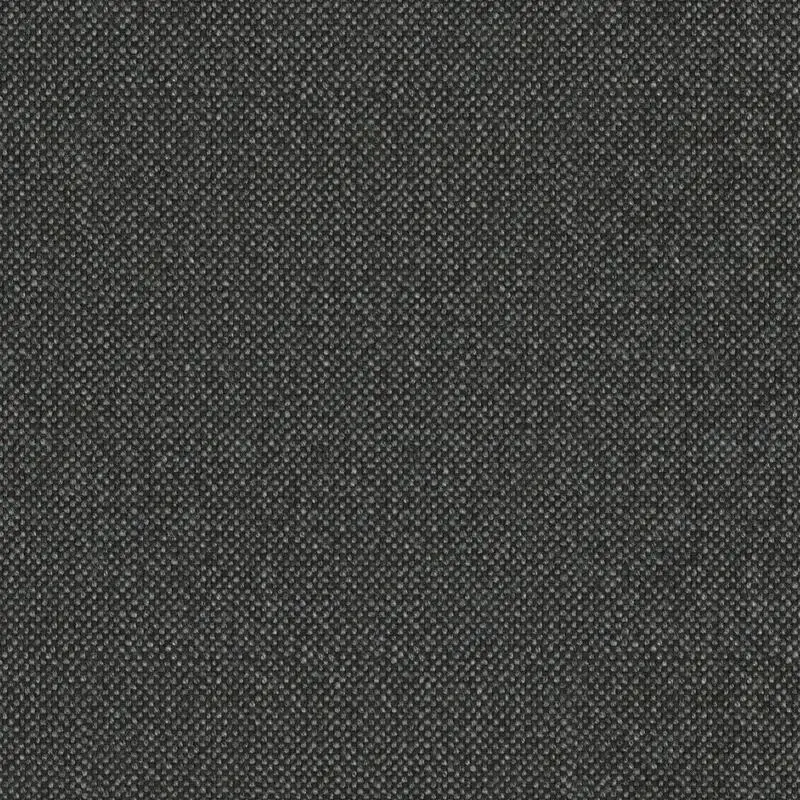 Stoff Hallingdal 65 1000-0368 von Kvadrat