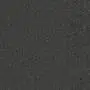 Kvadrat Hallingdal 65 1000-0368