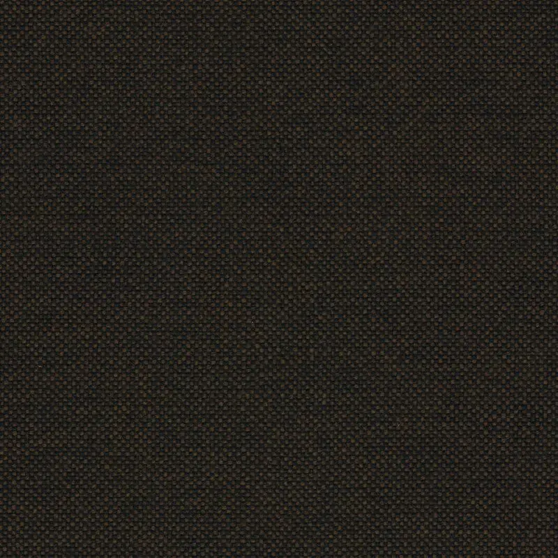 Stoff Hallingdal 65 1000-0370 von Kvadrat