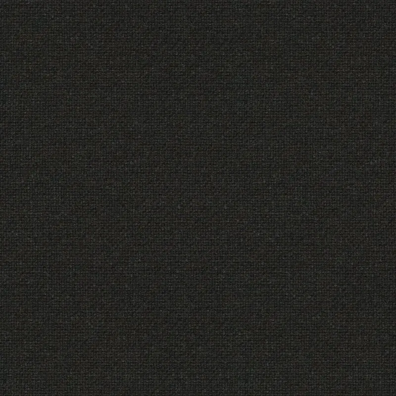 Stoff Hallingdal 65 1000-0376 von Kvadrat