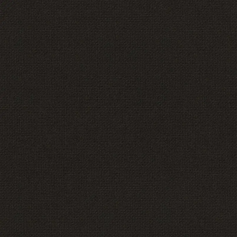 Stoff Hallingdal 65 1000-0390 von Kvadrat