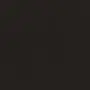 Kvadrat Hallingdal 65 1000-0390
