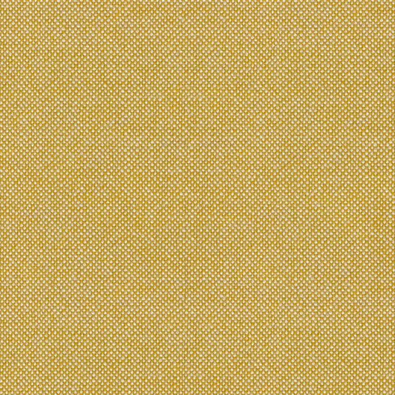Stoff Hallingdal 65 1000-0407 von Kvadrat