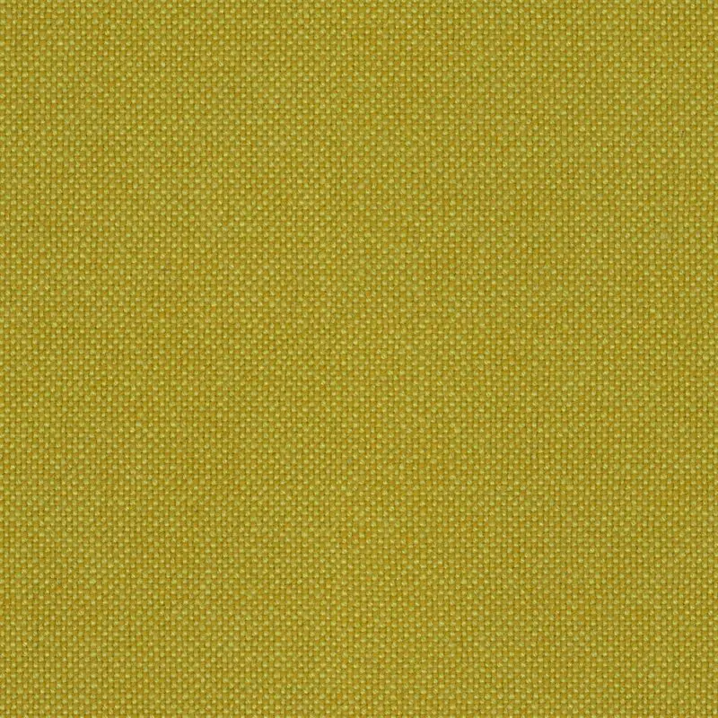 Stoff Hallingdal 65 1000-0420 von Kvadrat