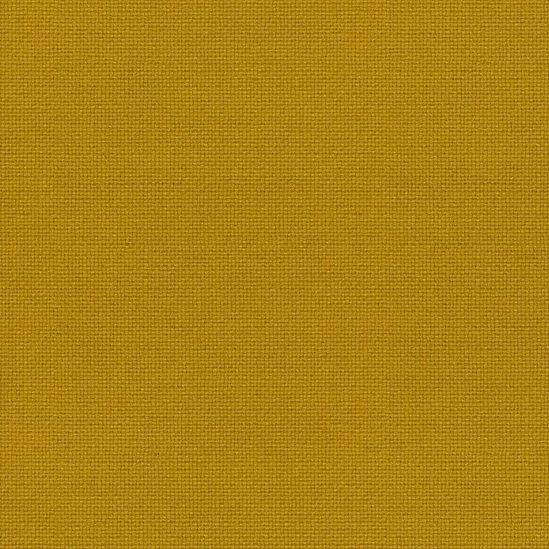 Stoff Hallingdal 65 1000-0457 von Kvadrat
