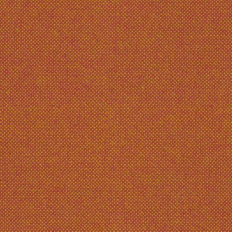 Stoff Hallingdal 65 1000-0526 von Kvadrat