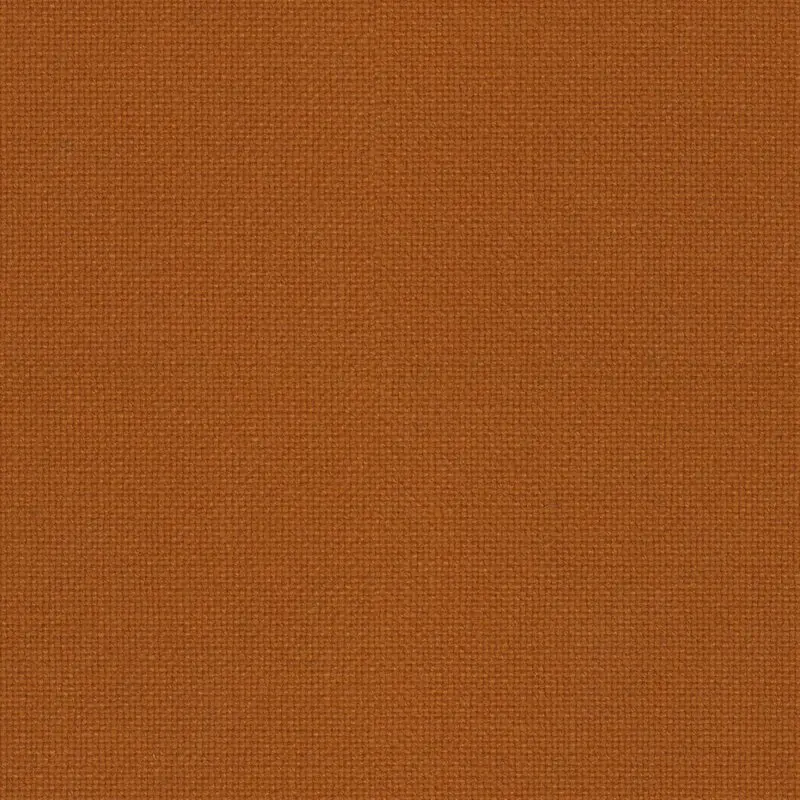 Stoff Hallingdal 65 1000-0547 von Kvadrat