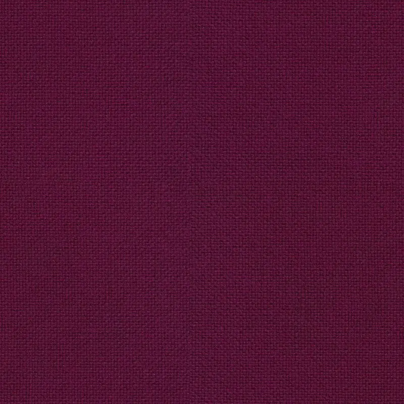 Stoff Hallingdal 65 1000-0563 von Kvadrat
