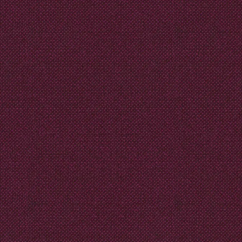Stoff Hallingdal 65 1000-0573 von Kvadrat