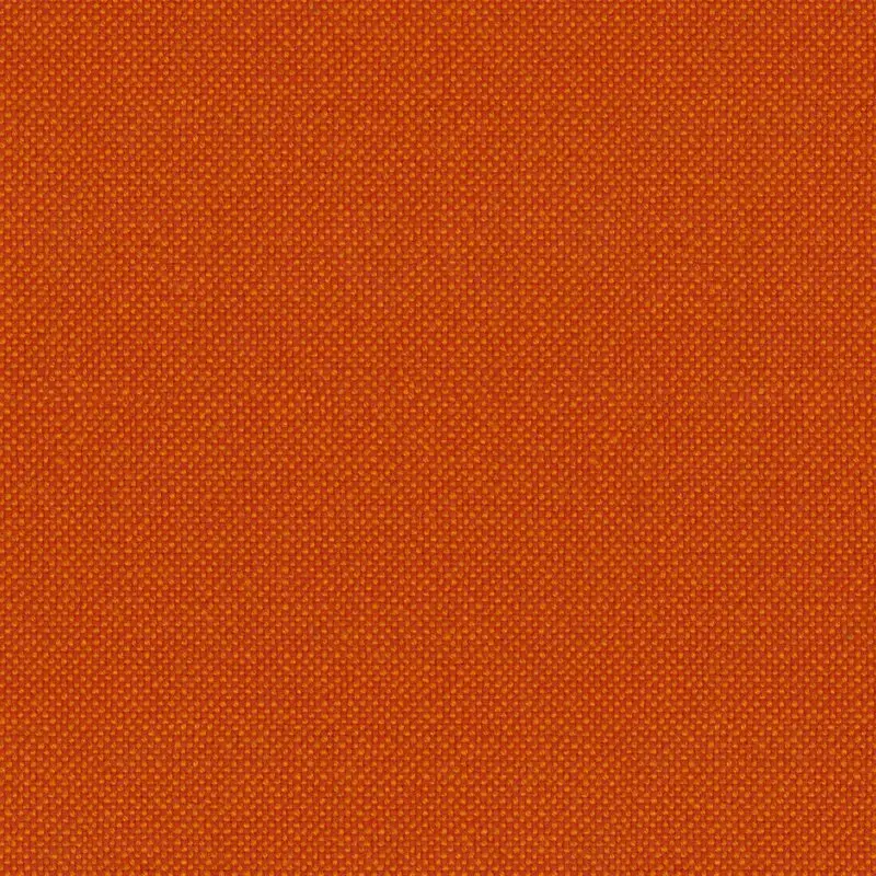 Stoff Hallingdal 65 1000-0590 von Kvadrat