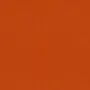 Kvadrat Hallingdal 65 1000-0590