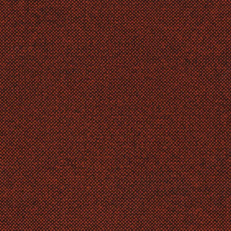 Stoff Hallingdal 65 1000-0596 von Kvadrat