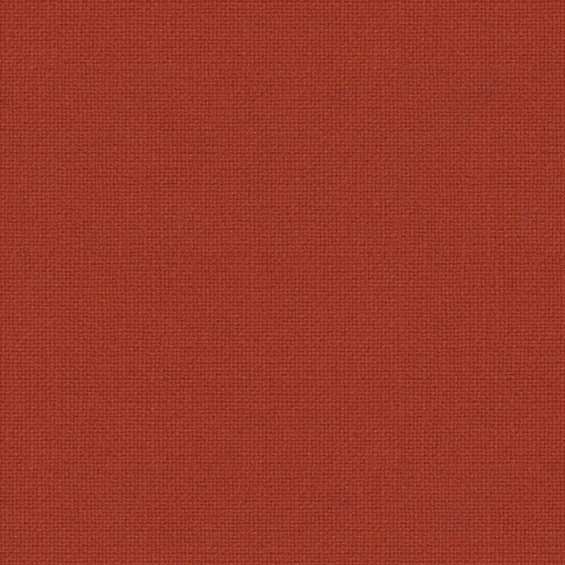 Stoff Hallingdal 65 1000-0600 von Kvadrat