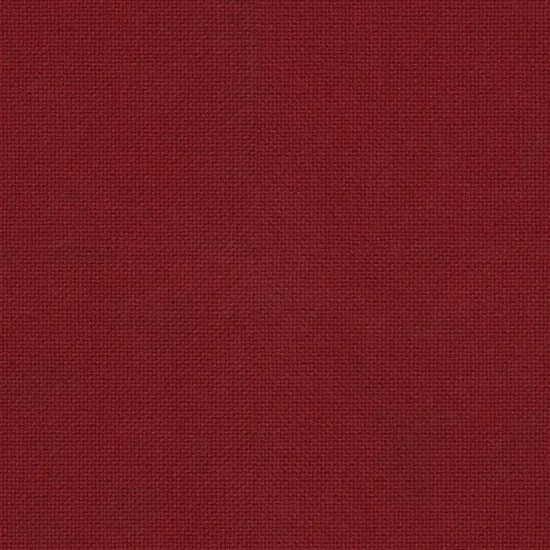 Stoff Hallingdal 65 1000-0657 von Kvadrat