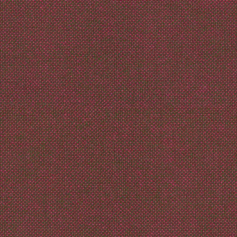 Stoff Hallingdal 65 1000-0660 von Kvadrat