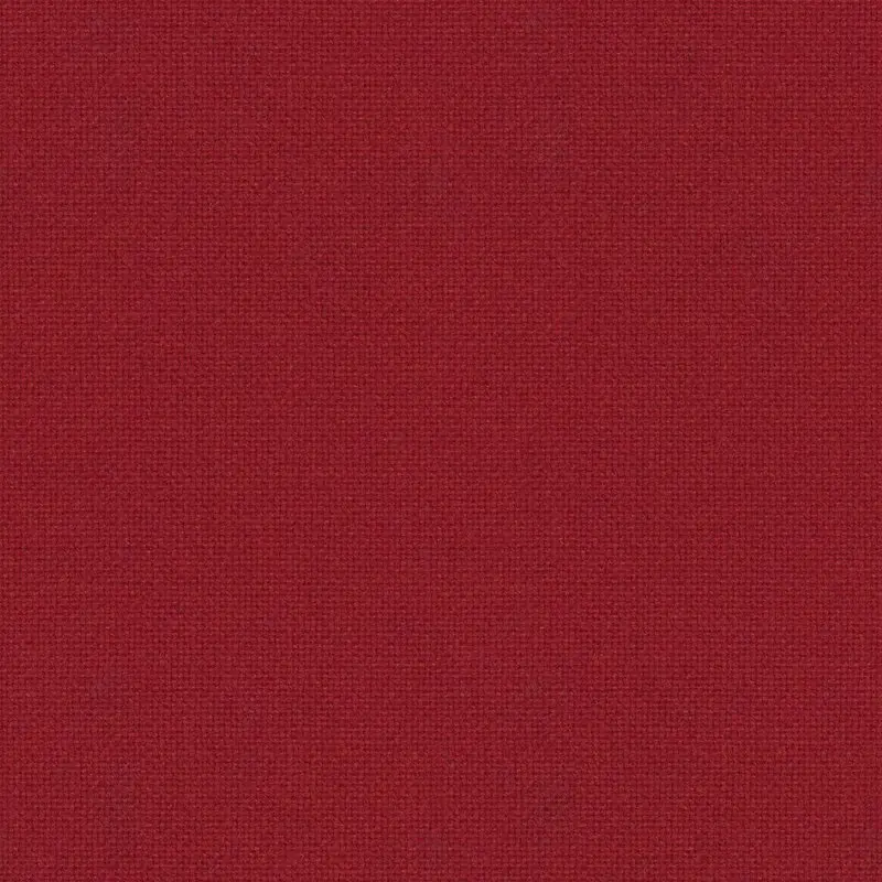 Stoff Hallingdal 65 1000-0674 von Kvadrat