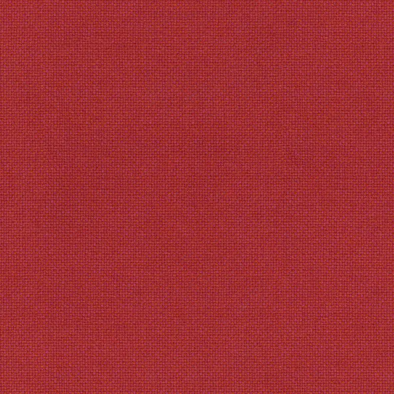 Stoff Hallingdal 65 1000-0680 von Kvadrat