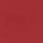 Kvadrat Hallingdal 65 1000-0680