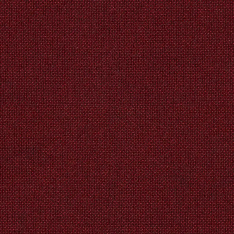 Stoff Hallingdal 65 1000-0687 von Kvadrat