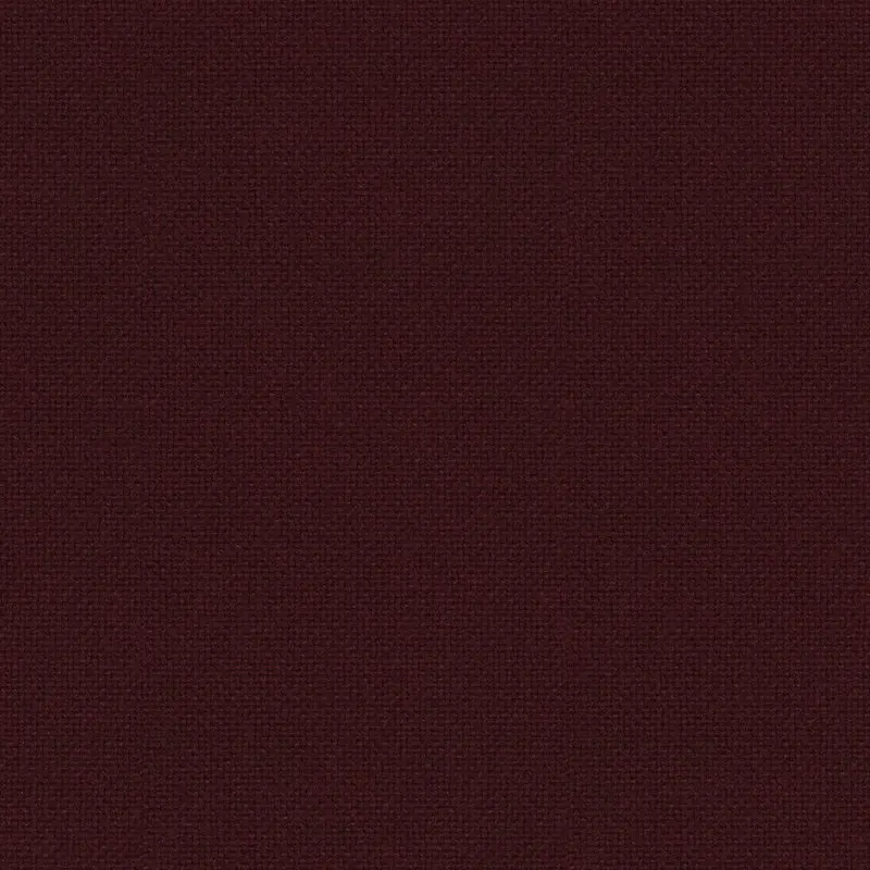Stoff Hallingdal 65 1000-0694 von Kvadrat